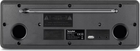 Radio TechniSat DIGITRADIO 370 CD BT (0000/3948) - obraz 4