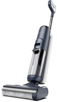 Моющий аккумуляторный пылесос Tineco Floor One S5 Extreme FW101600DE