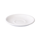 Блюдце Loveramics Egg White 14,5 см (C088-20BWH)