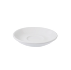 Блюдце Loveramics Egg White 11,5 см (C088-38BWH)