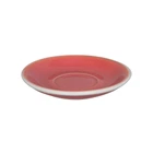 Блюдце Loveramics Egg Berry 14,5 см (C088-149BBE)