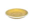Блюдце Loveramics Egg Buttercup 11,5 см (C088-158BBC)