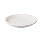 Блюдце Loveramics Egg White 15,5 см (C088-02BWH)