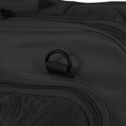 Сумка-рюкзак Mil-Tec для документів "Aviator document case" 13823002 - зображення 8