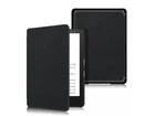 Чохол ArmorStandart для Amazon Kindle 11th Gen 2022/2024