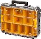 Wodoodporny organizer DeWALT TSTAK (DWST82968-1)