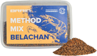 Метод Мікс Brain Belachan (ферментована креветка) 400 г (18585476)