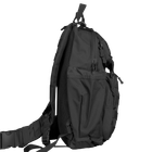 Рюкзак TCB Чорний (6666), - изображение 4