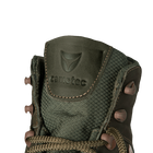 Ботинки Ятаган 2.0 Олива (5866), 44 - зображення 6