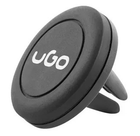 Uchwyt samochodowy do telefonu nawigacji UGO magnetyczny (USM-1082) - obraz 1