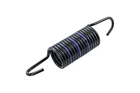 Пружина бака Whicepart DW16G002LGS для стиральной машины LG 4970EN2001A 17 витков