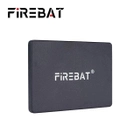 SSD накопитель Firebat 512Gb 2.5" SATAIII - изображение 2