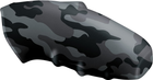 Захисний силіконовий чохол для геймпада PS5 Trust GXT 748 Black (24172) - зображення 4