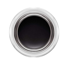 Eyeliner M.A.C Pro Longwear Fluidline Eye Liner And Brow Gel BLACK 3 ml (773602625833) - obraz 2
