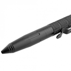Ручка зі склобоєм Laix B2 Tactical Pen - зображення 4