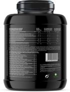 Протеїн Weider Whey Isolate 100 CFM Шоколадний фондан 2 кг (8414192312742) - зображення 2