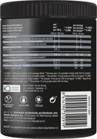 Амінокислоти Weider Premium BCAA 8:1:1 + Глютамін 500 г Рожевий лимонад (8414192345900) - зображення 3