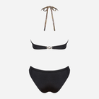 Oddzielny kostium kąpielowy damski LivCo Corsetti Fashion Gandhali LC 19062 M Multikolorowy (5907699449286) - obraz 5