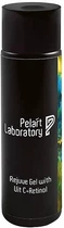 Гель антиоксидантний омолоджуючий для обличчя - Pelart Laboratory Rejuve Gel With Vit C+Retinol 250ml (1166259-109157)