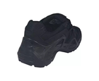 Кросівки тактичні Scooter Waterproof Black Size 40 - изображение 4