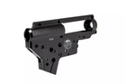 Корпус гірбокса Retro Arms Reinforced CNC V2 QSC Gearbox Frame VFC type - зображення 2