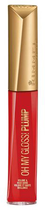 Błyszczyk do ust Rimmel Oh My Gloss Plump 500 6,5 ml (3614229612417) - obraz 1