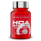Жироспалювач Scitec Nutrition Hca Chitosan
