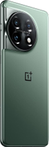 Smartfon OnePlus 11 5G 16/256GB Eternal Green (5011102202) - obraz 4