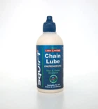 Смазка парафиновая Squirt Long Lasting Chain Lube 120 мл / универсальная