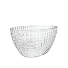 Відро для охолодження напоїв Guzzini Tiffany 19930000 28х19х17.5 см