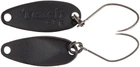 Блешня Nories Masukurouto Teach 0.8g #058T Black