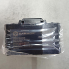 Беруші для стрільби Earmor M20T Bluetooth, активні, NRR 26, колір – Чорний, активні беруші військові (243805) - зображення 8