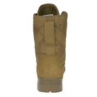 Тактические ботинки Garmont T8 Bifida 44.5 р Койот 2000000126449 - изображение 6