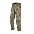 Тактичні штани Emerson Assault Pants AOR2 28-32 р Зелений 2000000116242 - зображення 1