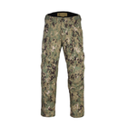 Тактичні штани Emerson Assault Pants AOR2 28-32 р Зелений 2000000116242 - зображення 2