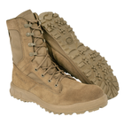 Бойові черевики Belleville C290 Ultralight Combat & Training Boots 43 р Койот 2000000130330 - зображення 1