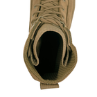 Бойові черевики Belleville C290 Ultralight Combat & Training Boots 43 р Койот 2000000130330 - зображення 6