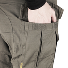 Штани Emerson G3 Tactical Pants 34-32 р Олива 2000000094755 - изображение 6
