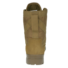 Тактические ботинки Garmont T8 Bifida 44.5 р Койот 2000000126517 - изображение 6