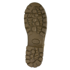 Тактичні черевики Garmont T8 Bifida 43.5 р Койот 2000000126494 - зображення 7