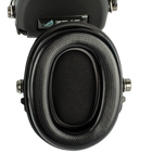 Активна гарнітура Z-Tac Sordin Headset Z111 Чорний 2000000114569 - зображення 8