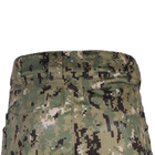 Тактичні штани Emerson Assault Pants AOR2 30-32 р Зелений 2000000116259 - зображення 5