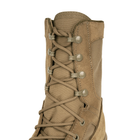 Боевые ботинки Belleville C290 Ultralight Combat & Training Boots 43.5 р Койот 2000000130347 - изображение 8