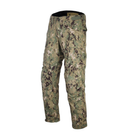 Тактические штаны Emerson Assault Pants AOR2 32-32 р Зеленый 2000000116266 - изображение 1