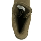 Ботинки Belleville TR536 Guardian Hot Weather Lightweight Composite Toe 43.5 р Койот 2000000130415 - изображение 7