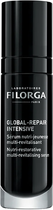 Сироватка для обличчя Filorga Global Repair Intensive Serum 30 мл (3540550009476) - зображення 1