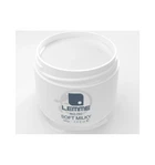 Гель для наращивания ногтей Lemme Soft Milky 50 g