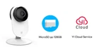 Камера YI Home Camera 1080p YYS.2016