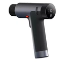 Дриль - шуруповерт Xiaomi 12V Max Brushless Cordless Drill (MJWSZNJYDZ001QW/BHR5510GL)