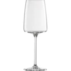 Комплект келихів для білого вина Schott Zwiesel Light and Fresh 363 мл 2 шт